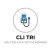 CLI TRI