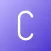 Clium