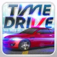 Time Drive Parking Time Drive Parking