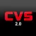 CVS2.0