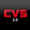 CVS2.0