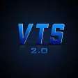 VTS2.0 VTS2.0
