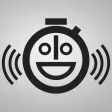 Talking Timer Talking Timer