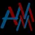 Adam Moore Music