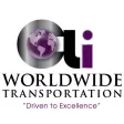 CLi Worldwide CLi Worldwide