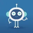 Tinnibot | Tinnitus Relief Tinnibot | Tinnitus Relief