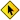 Across Client