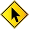 Across Client