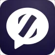 Zaboo | Ask. Learn. Explore.