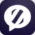 Zaboo | Ask. Learn. Explore.