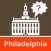 Philadelphia Scavenger Hunt