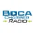 Boca Chamber Radio
