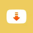 Snaptube: Offline Music, Mp3