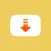Snaptube: Offline Music, Mp3