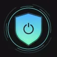 Cloak VPN : Guardian Shield Cloak VPN : Guardian Shield