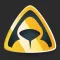 Cloak Encrypt