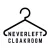 Neverleft Cloakroom
