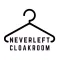 Neverleft Cloakroom