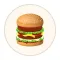 Burger Master