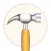 Hammer Expert