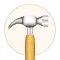Hammer Expert