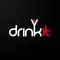 Drinkit App