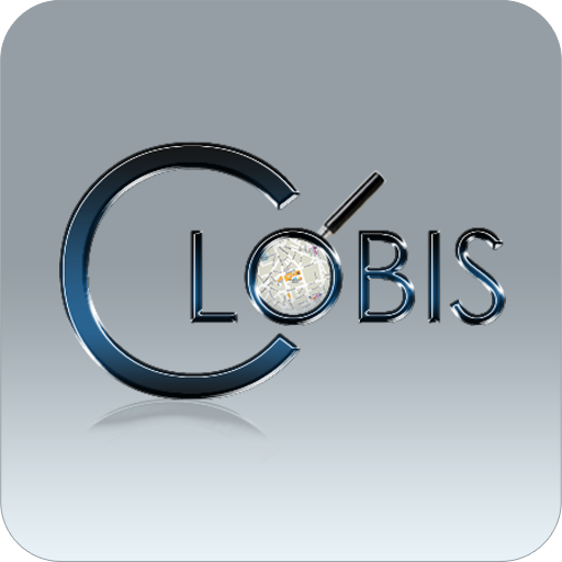 Clobis