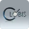 Clobis