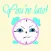 Clock! stickers