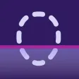 TOTVS RH Clock In