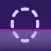 TOTVS RH Clock In