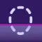 TOTVS RH Clock In