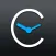 ClockN