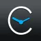 ClockN