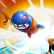 Pow Pow!
