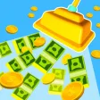Money Looter 3D