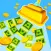 Money Looter 3D