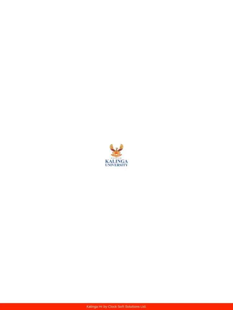 تصاویر Kalinga Staff iPad 
