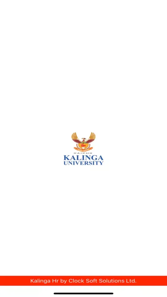 تصاویر Kalinga Staff
