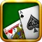 FreeCell Solitaire