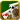 Solitaire