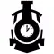Duration Station