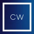 Clockwork Medical