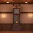 The Clockwork Room