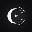 Clocky Focus Clocky Focus