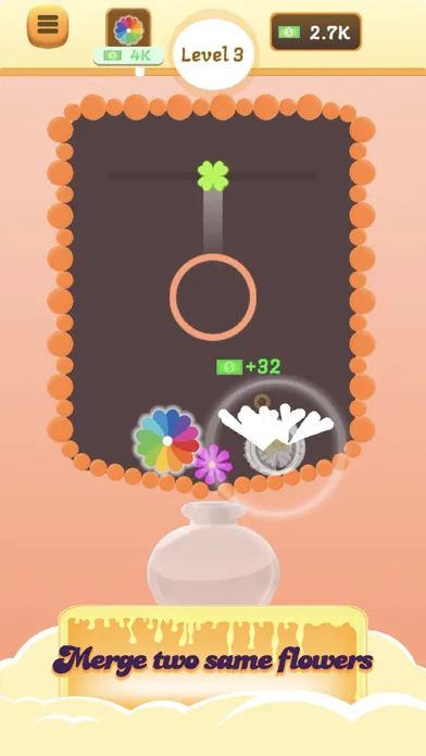 Perfume Smasher Screenshots