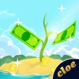 Island King - Grow your own Island King - Grow your own