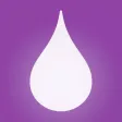 Essential Oils for doTERRA