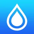 Water Tracker - iHydrate