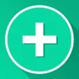 Food Score Calculator for Weight-Loss Nutrition